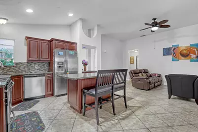 5135 Foxhall Place, West Palm Beach, FL 33417 - Photo 16