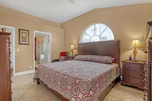 5135 Foxhall Pl, West Palm Beach, FL 33417 - Photo 20