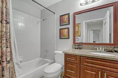 5135 Foxhall Place, West Palm Beach, FL 33417 - Photo 28