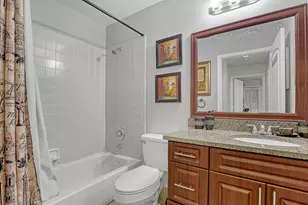 5135 Foxhall Pl, West Palm Beach, FL 33417 - Photo 28