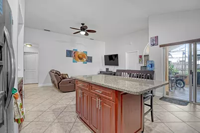 5135 Foxhall Place, West Palm Beach, FL 33417 - Photo 18