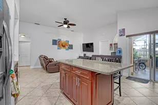 5135 Foxhall Pl, West Palm Beach, FL 33417 - Photo 18
