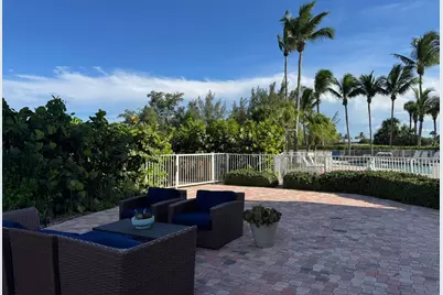 2700 N A1A Highway #301, Hutchinson Island, FL 34949 - Photo 22