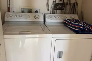 2700 N A1A Hwy, Hutchinson Island, FL 34949 - Photo 8