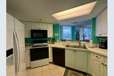 2700 N A1A Highway #301, Hutchinson Island, FL 34949 - Photo 6