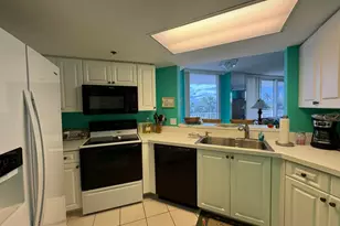 2700 N A1A Hwy, Hutchinson Island, FL 34949 - Photo 6