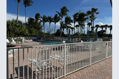 2700 N A1A Highway #301, Hutchinson Island, FL 34949 - Photo 18