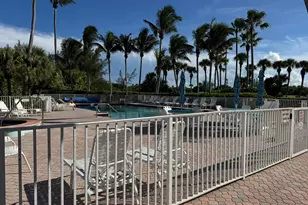 2700 N A1A Hwy, Hutchinson Island, FL 34949 - Photo 18