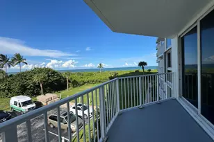 2700 N A1A Hwy, Hutchinson Island, FL 34949 - Photo 2