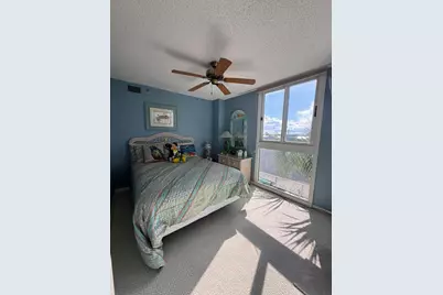 2700 N A1A Highway #301, Hutchinson Island, FL 34949 - Photo 12