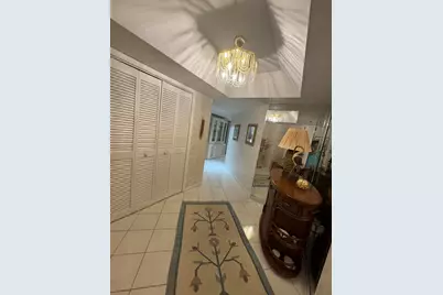 2700 N A1A Highway #301, Hutchinson Island, FL 34949 - Photo 4
