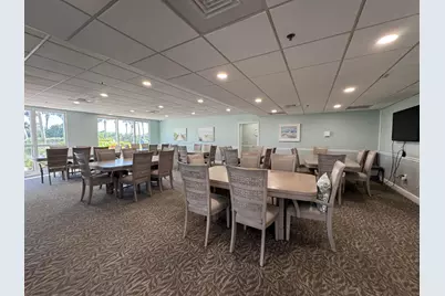 2700 N A1A Highway #301, Hutchinson Island, FL 34949 - Photo 24