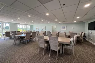 2700 N A1A Hwy, Hutchinson Island, FL 34949 - Photo 24