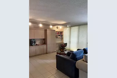 4702 Fountains Drive #207, Lake Worth, FL 33467 - Photo 10