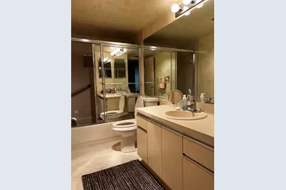 4702 Fountains Drive #207, Lake Worth, FL 33467 - Photo 8