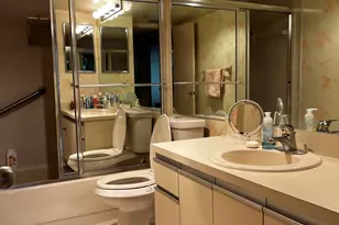 4702 Fountains Dr, Lake Worth, FL 33467 - Photo 8