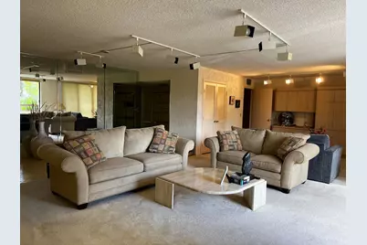 4702 Fountains Drive #207, Lake Worth, FL 33467 - Photo 6