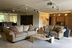 4702 Fountains Dr, Lake Worth, FL 33467 - Photo 6