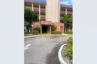 4702 Fountains Drive #207, Lake Worth, FL 33467 - Photo 1