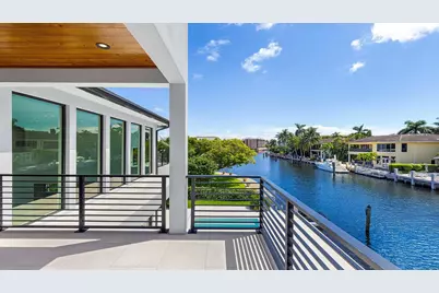 2900 NE 7th Drive, Boca Raton, FL 33431 - Photo 22