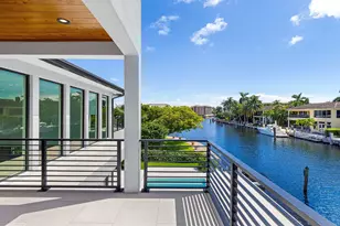 2900 NE 7th Dr, Boca Raton, FL 33431 - Photo 22