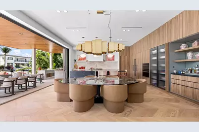 2900 NE 7th Drive, Boca Raton, FL 33431 - Photo 12