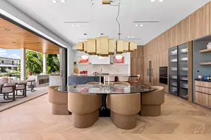 2900 NE 7th Dr, Boca Raton, FL 33431 - Photo 12