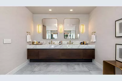 2900 NE 7th Drive, Boca Raton, FL 33431 - Photo 24