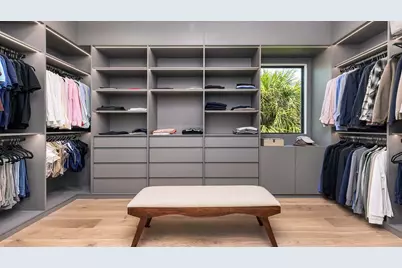 2900 NE 7th Drive, Boca Raton, FL 33431 - Photo 26