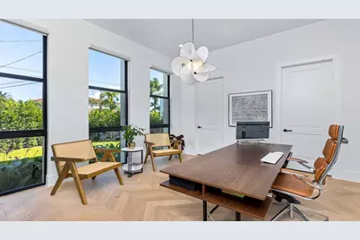 2900 NE 7th Drive, Boca Raton, FL 33431 - Photo 18