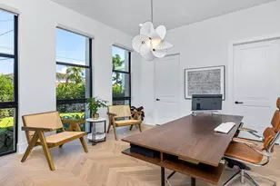 2900 NE 7th Dr, Boca Raton, FL 33431 - Photo 18