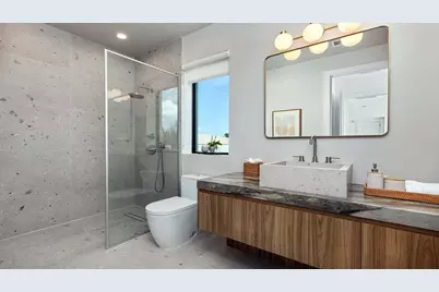 2900 NE 7th Drive, Boca Raton, FL 33431 - Photo 32