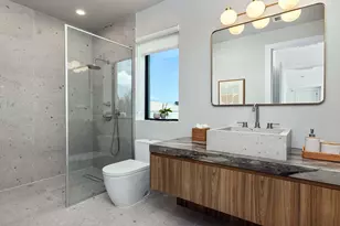 2900 NE 7th Dr, Boca Raton, FL 33431 - Photo 32