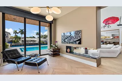 2900 NE 7th Drive, Boca Raton, FL 33431 - Photo 8