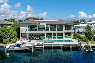 2900 NE 7th Dr, Boca Raton, FL 33431 - Photo 1