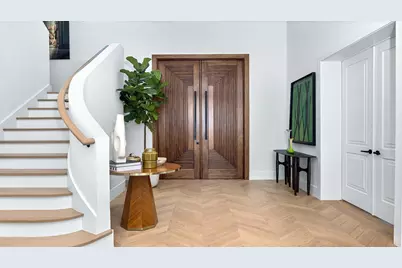 2900 NE 7th Drive, Boca Raton, FL 33431 - Photo 6