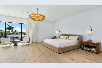 2900 NE 7th Drive, Boca Raton, FL 33431 - Photo 20