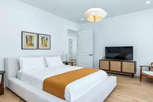 2900 NE 7th Dr, Boca Raton, FL 33431 - Photo 28