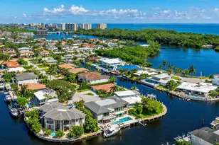 2900 NE 7th Dr, Boca Raton, FL 33431 - Photo 38