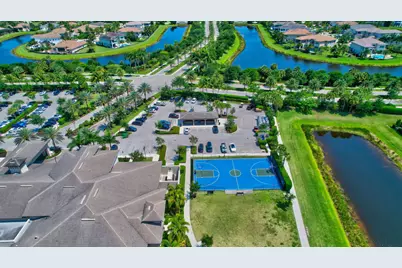 16804 Strasbourg Lane, Delray Beach, FL 33446 - Photo 98