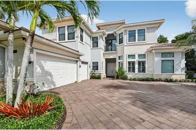 16804 Strasbourg Lane, Delray Beach, FL 33446 - Photo 4