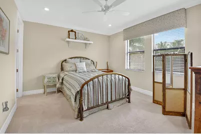 16804 Strasbourg Lane, Delray Beach, FL 33446 - Photo 54