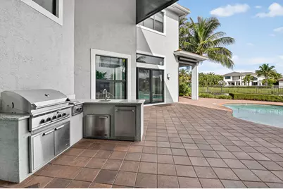 16804 Strasbourg Lane, Delray Beach, FL 33446 - Photo 30