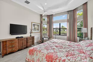 16804 Strasbourg Ln, Delray Beach, FL 33446 - Photo 44