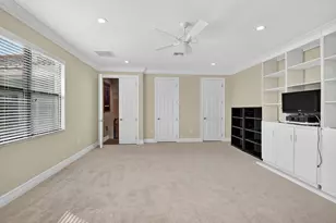 16804 Strasbourg Ln, Delray Beach, FL 33446 - Photo 76