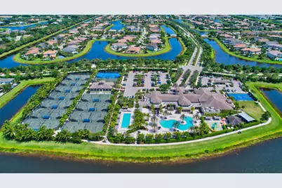 16804 Strasbourg Lane, Delray Beach, FL 33446 - Photo 96