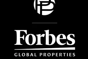 16804 Strasbourg Ln, Delray Beach, FL 33446 - Photo 2