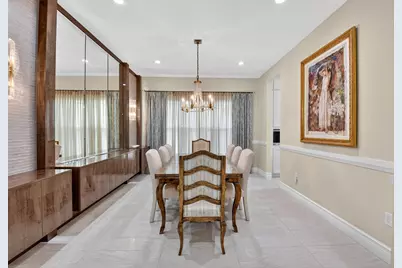 16804 Strasbourg Lane, Delray Beach, FL 33446 - Photo 10