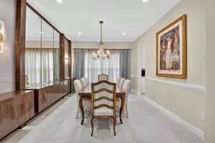 16804 Strasbourg Ln, Delray Beach, FL 33446 - Photo 10