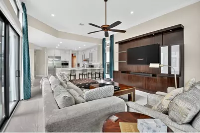 16804 Strasbourg Lane, Delray Beach, FL 33446 - Photo 22